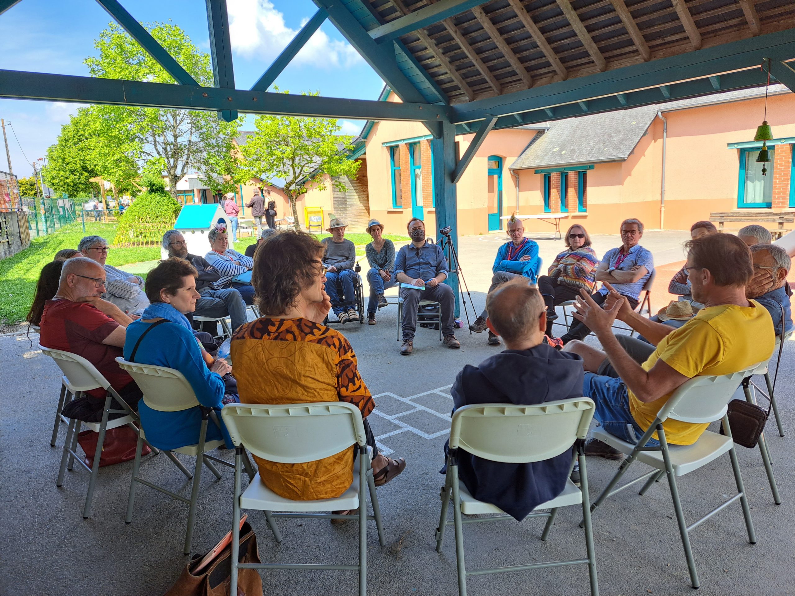 reunion-caravane-scaled