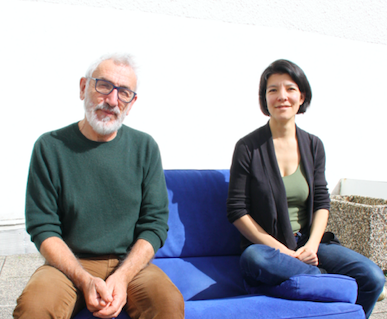 Sur l&rsquo;année écoulée