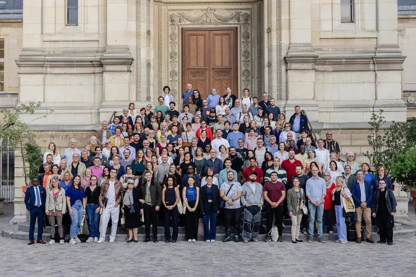 Le projet Commun Accord